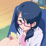 hacka-ayame-5
