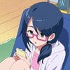 hacka-ayame-6