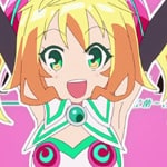 hacka-doll-10