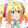 hacka-doll-11