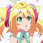 hacka-doll-12