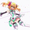 hacka-doll-13