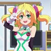 hacka-doll-15