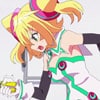 hacka-doll-25