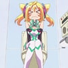 hacka-doll-29