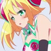 hacka-doll-31