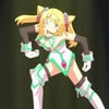 hacka-doll-33