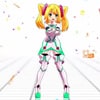 hacka-doll-37