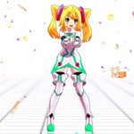 hacka-doll-38