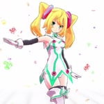 hacka-doll-40