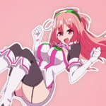 hacka-doll-42