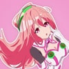 hacka-doll-43