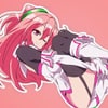 hacka-doll-47