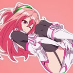 hacka-doll-48