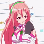 hacka-doll-50