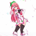 hacka-doll-54
