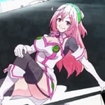 hacka-doll-60