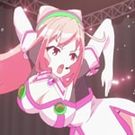 hacka-doll-62