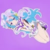 hacka-doll-63