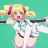 hacka-doll-7