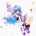 hacka-doll-70