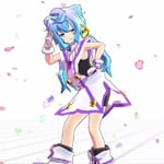 hacka-doll-72
