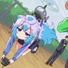 hacka-doll-73