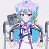 hacka-doll-75