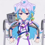 hacka-doll-76