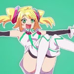 hacka-doll-8