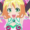 hacka-doll-9