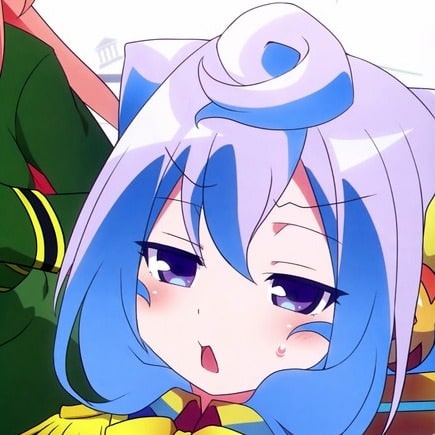 hacka-doll-avatar-10