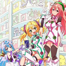 hacka-doll-avatar-4