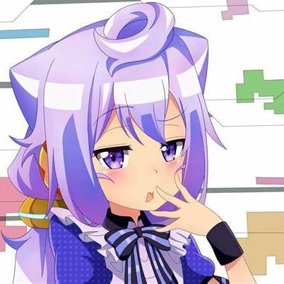 hacka-doll-avatar-5
