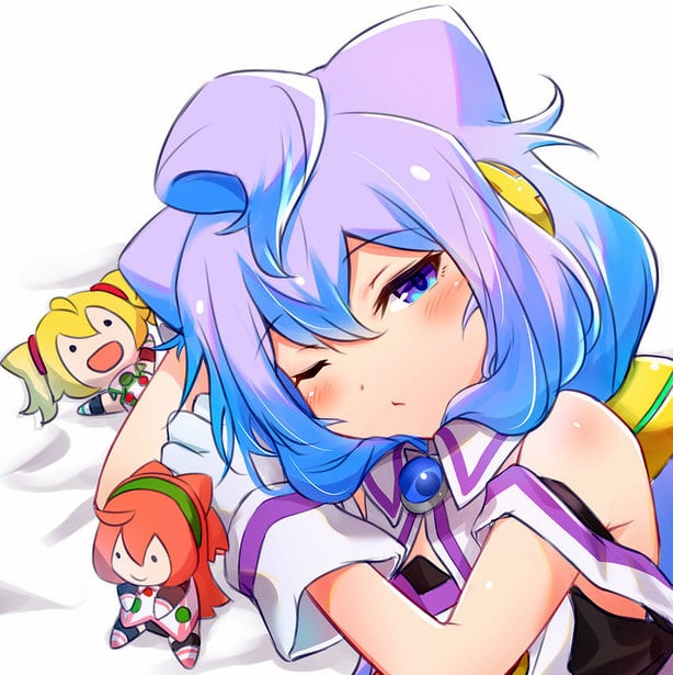 hacka-doll-avatar