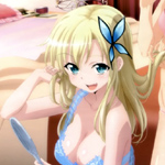 haganai-boku-wa-tomodachi-ga-sukunai-2