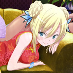 haganai-boku-wa-tomodachi-ga-sukunai-4