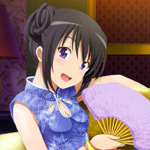 haganai-boku-wa-tomodachi-ga-sukunai-8