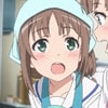 haifuri-akane-01