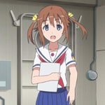 haifuri-akeno-04b