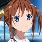 haifuri-akeno-05b