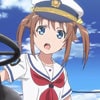 haifuri-akeno-07