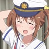 haifuri-akeno-08