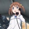 haifuri-akeno-09