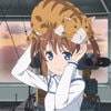haifuri-akeno-10