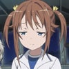 haifuri-akeno-11