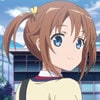 haifuri-akeno-12