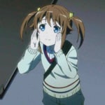 haifuri-akeno-13b