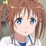 haifuri-akeno-14b