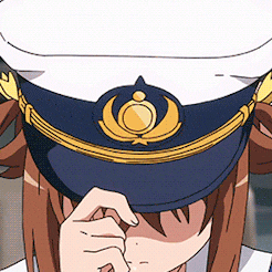 haifuri-animated-2